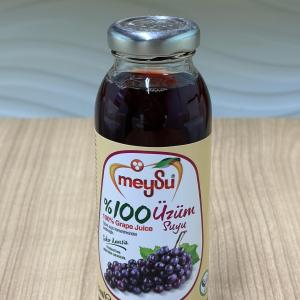 Meysu