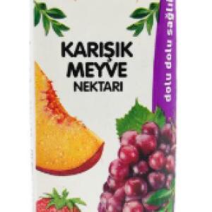 Meysu