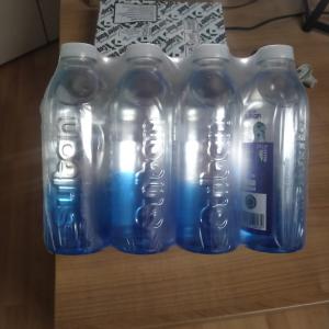 sultan eco 800ml