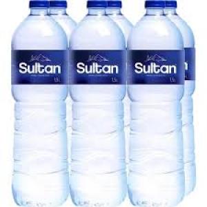 STOKTA OLMAYAN ÜRÜNLER